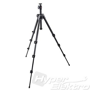 Manfrotto 7322YB