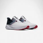 FootJoy Flex XP Mens blue – Zboží Mobilmania