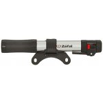 Zefal Air Profil Switch – Zbozi.Blesk.cz