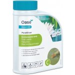 Oase AquaActiv PondClear 500 ml na 10m3 – Zbozi.Blesk.cz