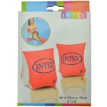 INTEX 58642 – Sleviste.cz