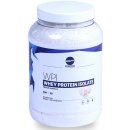 EPROTEIN WPI 90 900 g