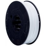 Print-Me EcoLine PLA 1,75 mm 0,25 kg - polární bílá – Zboží Živě