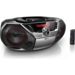 Philips AZ700T/12 – Sleviste.cz