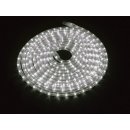 Rubberlight LED RL1-230V bílý 3000K 9 m