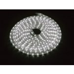Rubberlight LED RL1-230V bílý 3000K 9 m – Hledejceny.cz