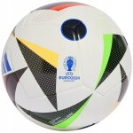 adidas Euro24 Training – Zboží Dáma