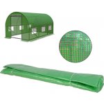 Pro-Tech shop Fólie na fóliovník 3x2m 62493 TUN5637 – Sleviste.cz