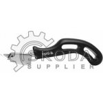 Yato YT-7011 – Zboží Dáma Yato YT-7011 – Zboží Dáma