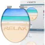 Eisl Relax 80131Relax – Hledejceny.cz