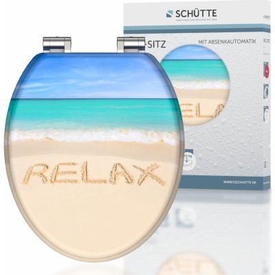 Eisl Relax 80131Relax – Hledejceny.cz