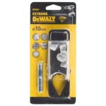 Dewalt DT6041 – Hledejceny.cz