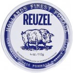 Reuzel Clay Matte hlína na vlasy 113 g – Zboží Dáma