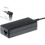 Akyga AK-ND-58 19.5V/3.33A 65W - neoriginální – Hledejceny.cz