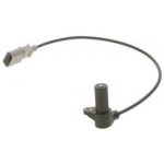 Generátor impulsů, klikový hřídel BOSCH 0 261 210 192 – Sleviste.cz