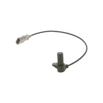 Generátor impulsů, klikový hřídel BOSCH 0 261 210 192 – Sleviste.cz