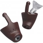 Flare Calmer Nude 731 TRN Standardní – Sleviste.cz