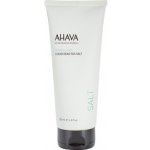 Ahava Liquid Dead Sea Salt tekutá sůl z Mrtvého moře 200 ml – Zboží Dáma