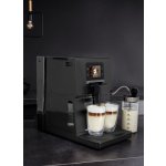 Krups Intuition Preference+ EA875U10 – Hledejceny.cz