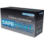 Safeprint Brother TN-325Y - kompatibilní – Zboží Mobilmania