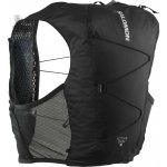 Salomon Active Skin 8 černá – Zbozi.Blesk.cz