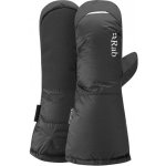 Rab Endurance Down mitt black – Zboží Dáma