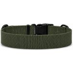 PafDog Obojek pro psy – Hledejceny.cz