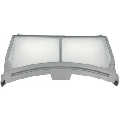 Beko C00870471 – Zboží Mobilmania