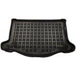 Gumová vana do kufru Rezaw-Plast Honda Jazz 2013-2020 – Hledejceny.cz