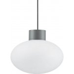 Ideal Lux CLIO MSP1 Antracit – Hledejceny.cz