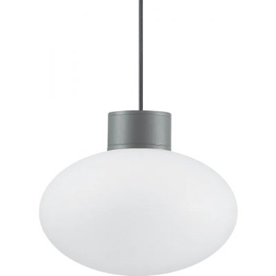 Ideal Lux CLIO MSP1 Antracit – Hledejceny.cz