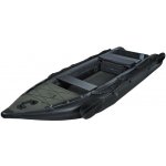 Savage Gear E-Rider Carbon Optix 330 cm – Hledejceny.cz