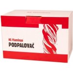 HS Flamingo Švec dřevitá vlna 50ks – Sleviste.cz