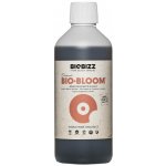 BioBizz Bio Bloom 500 ml – Zbozi.Blesk.cz