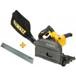 DeWALT DCS520T2R – Hledejceny.cz