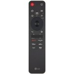 Dálkový ovladač LG MR25GA – Zboží Živě