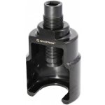 Stahovák kulových čepů 62 mm - QUATROS QS12040 | Zboží Auto
