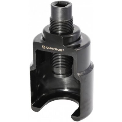 Stahovák kulových čepů 62 mm - QUATROS QS12040 | Zboží Auto