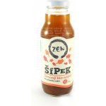 ZEN bio zázvor a ženšen 300 ml – Zboží Dáma
