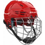 Bauer Re-Akt 55 Combo sr – Zboží Dáma