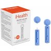 iHealth iHealth Lancety 28Gl