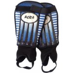 Acra F9101 – Zboží Mobilmania