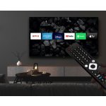 Nokia Streaming Box 8010 – Zbozi.Blesk.cz