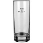 Orion sklenice Sterling 0,2l – Sleviste.cz