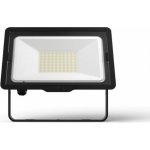Philips 871951453294699 – Hledejceny.cz