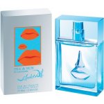 Salvador Dali Sea & Sun in Cadaques toaletní voda dámská 100 ml – Hledejceny.cz