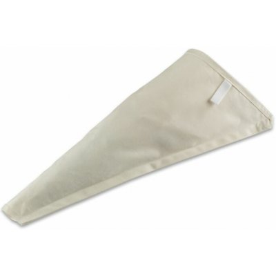 sáček 35cm POGUMOVANÝ cukrářský – Hledejceny.cz