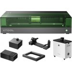 xTool S1 40W All-in-One Kit – Hledejceny.cz