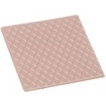 Thermal Grizzly Minus Pad 8 - 30 x 30 x 0,5 mm TG-MP8-30-30-05-1R – Zboží Živě