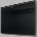 Fenix GR500 – Sleviste.cz